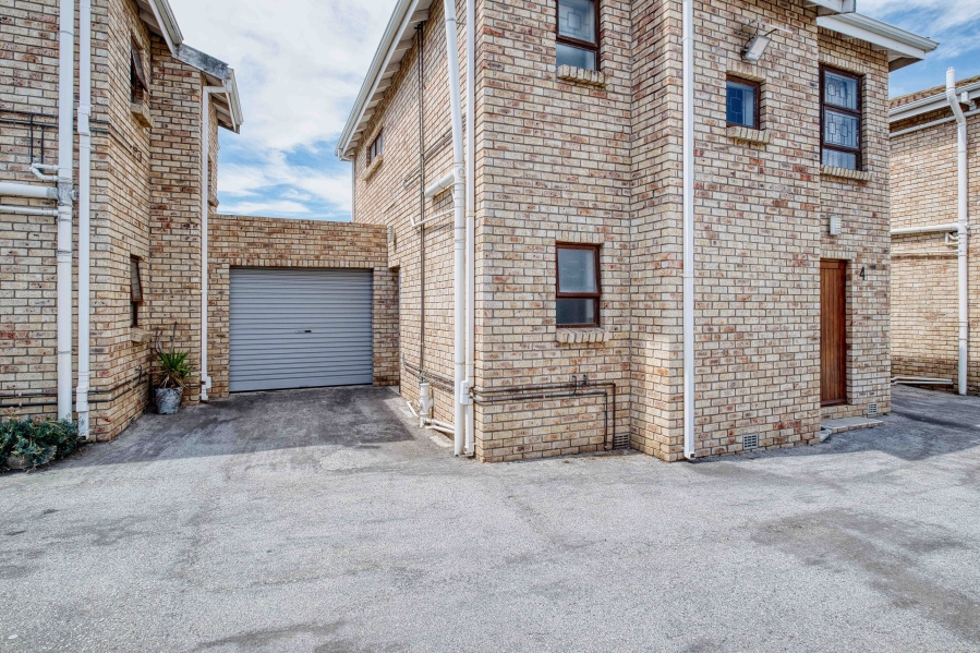 3 Bedroom Property for Sale in Westering Eastern Cape